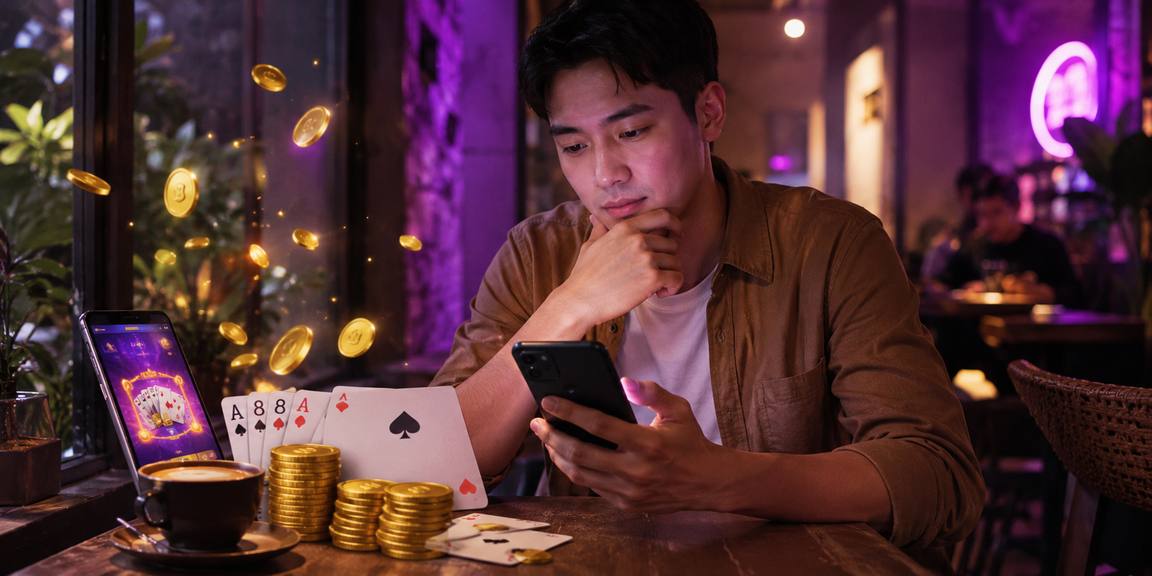 8d021.com Gonzos Quest mang gì đến sảnh slot 8d021.com