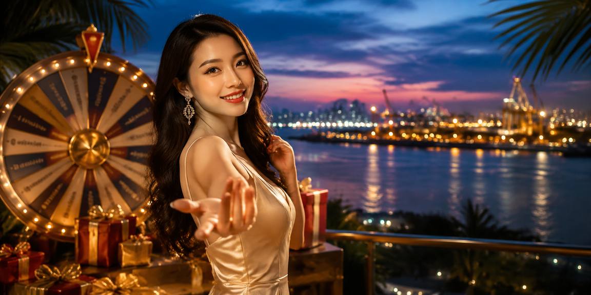8d021.com Live Casino